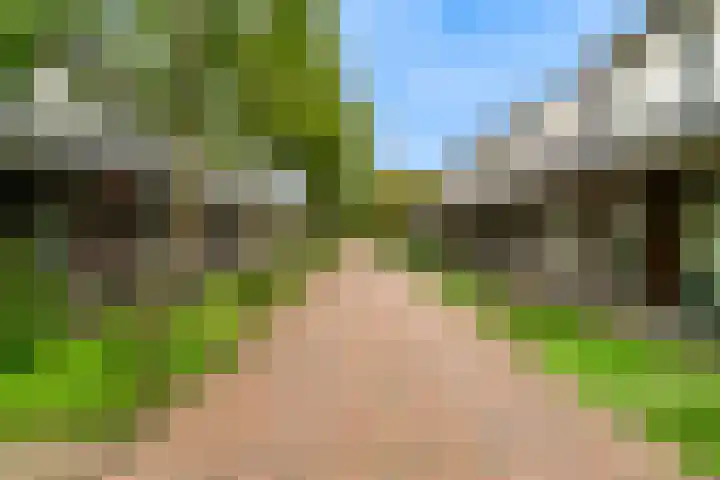 Madameperenlaan 89 Vleuten thumbnail 30