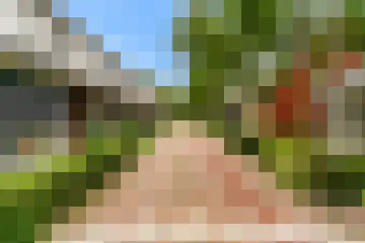 Madameperenlaan 89 Vleuten thumbnail 31
