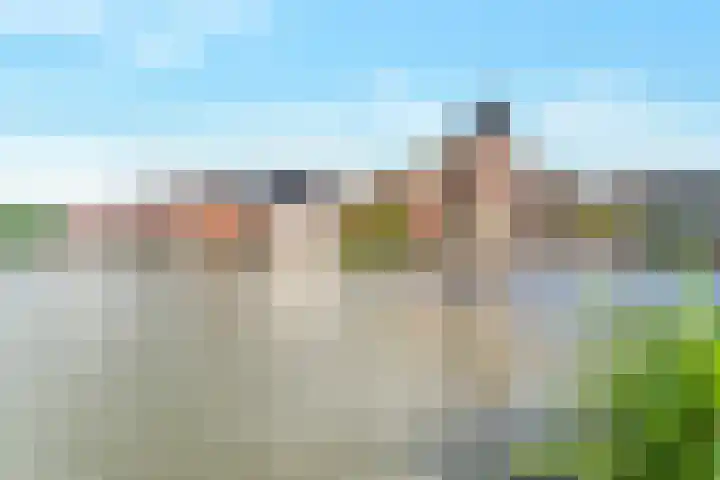 Madameperenlaan 89 Vleuten thumbnail 34