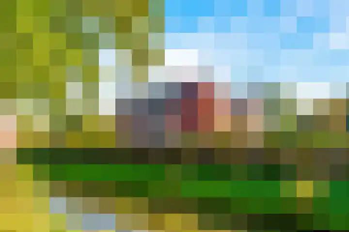 Madameperenlaan 89 Vleuten thumbnail 36