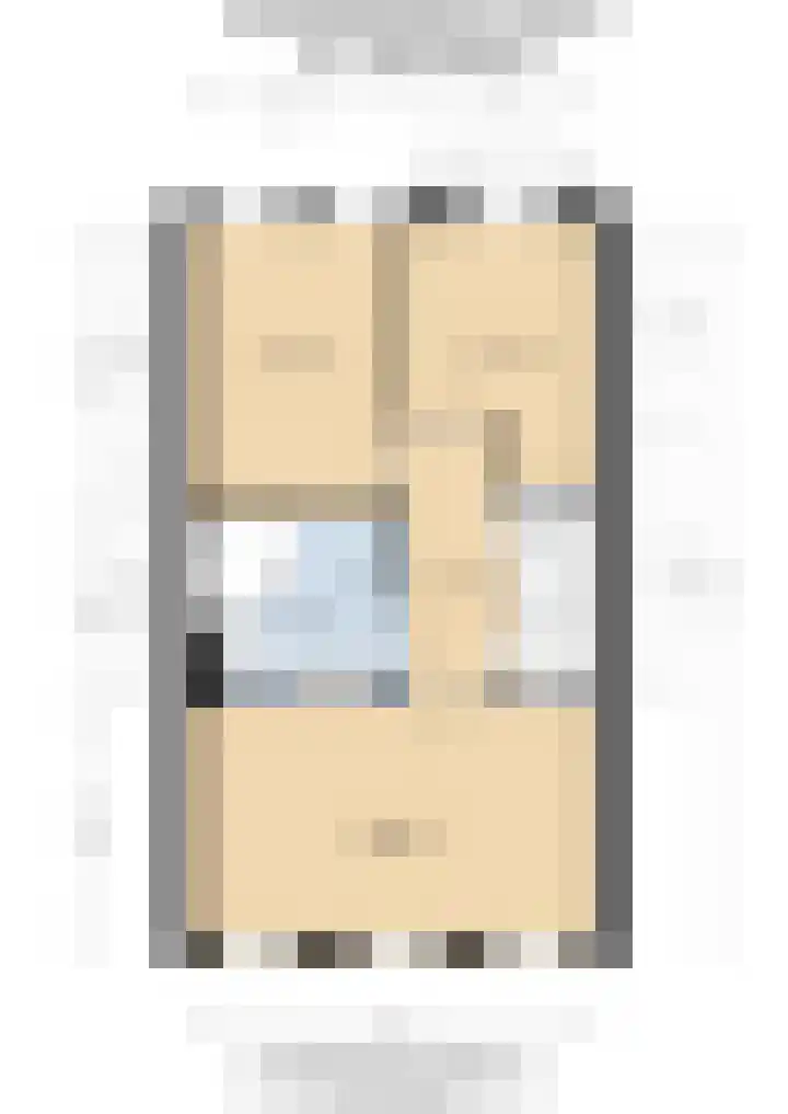 Madameperenlaan 89 Vleuten thumbnail 38