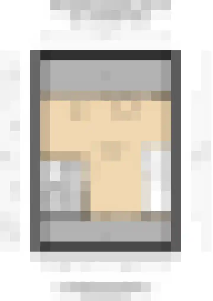 Madameperenlaan 89 Vleuten thumbnail 39