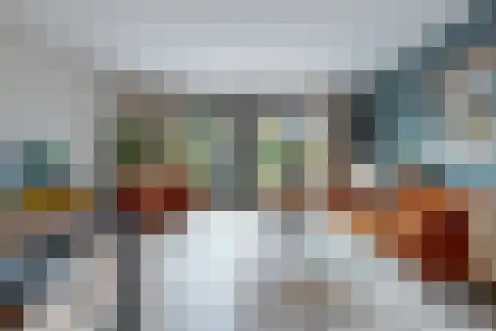 Madameperenlaan 89 Vleuten thumbnail 4