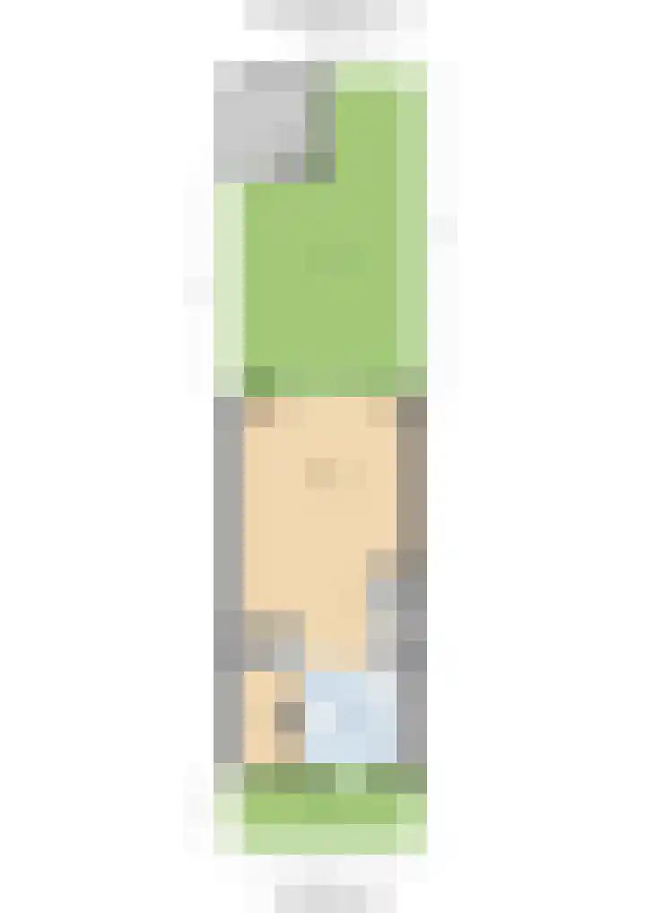 Madameperenlaan 89 Vleuten thumbnail 40