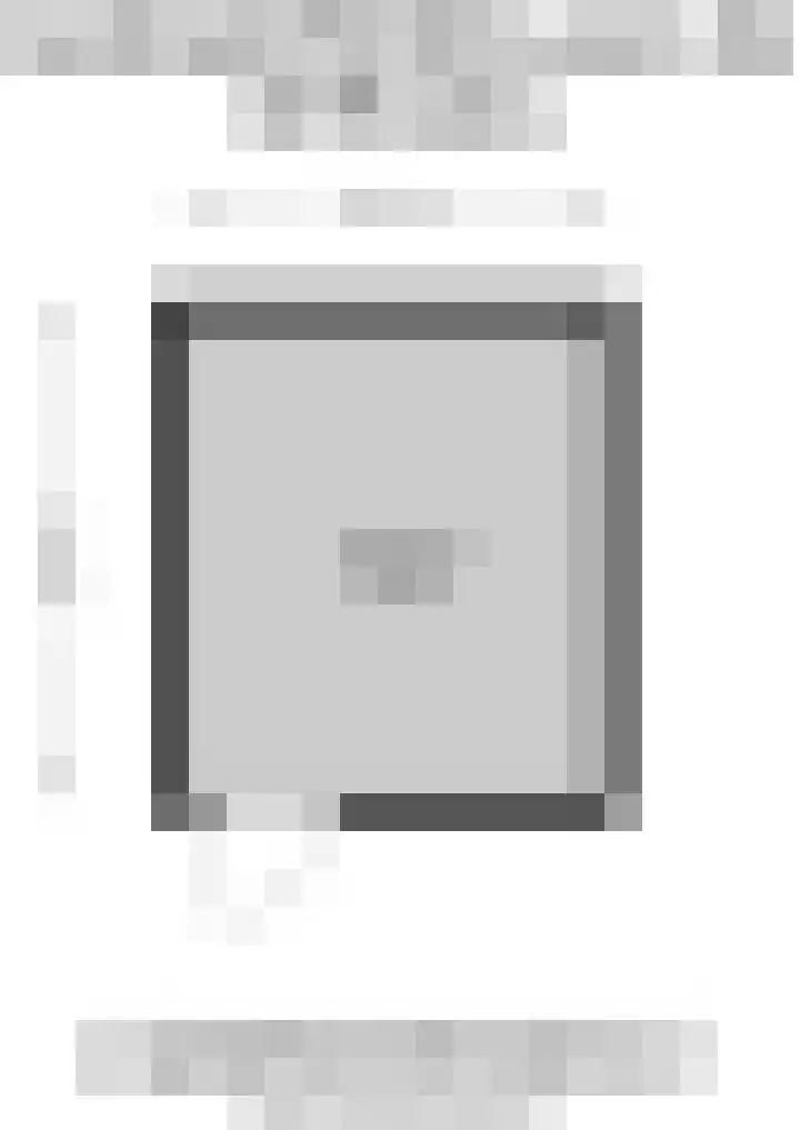 Madameperenlaan 89 Vleuten thumbnail 41