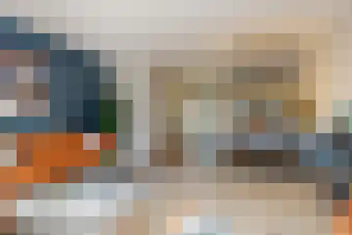 Madameperenlaan 89 Vleuten thumbnail 5