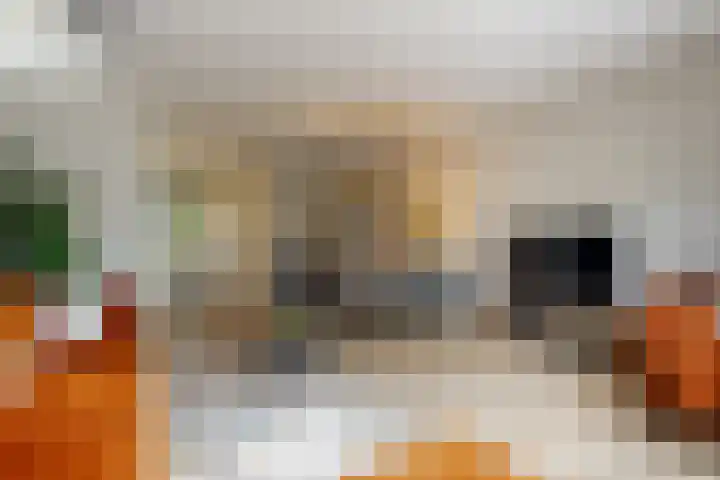 Madameperenlaan 89 Vleuten thumbnail 6