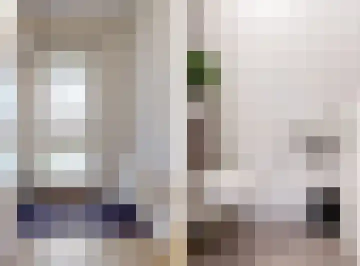 Madameperenlaan 89 Vleuten thumbnail 7