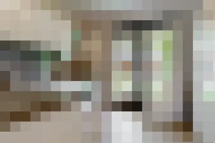Madameperenlaan 89 Vleuten thumbnail 8