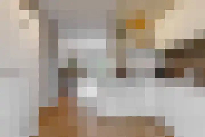 Madameperenlaan 89 Vleuten thumbnail 9