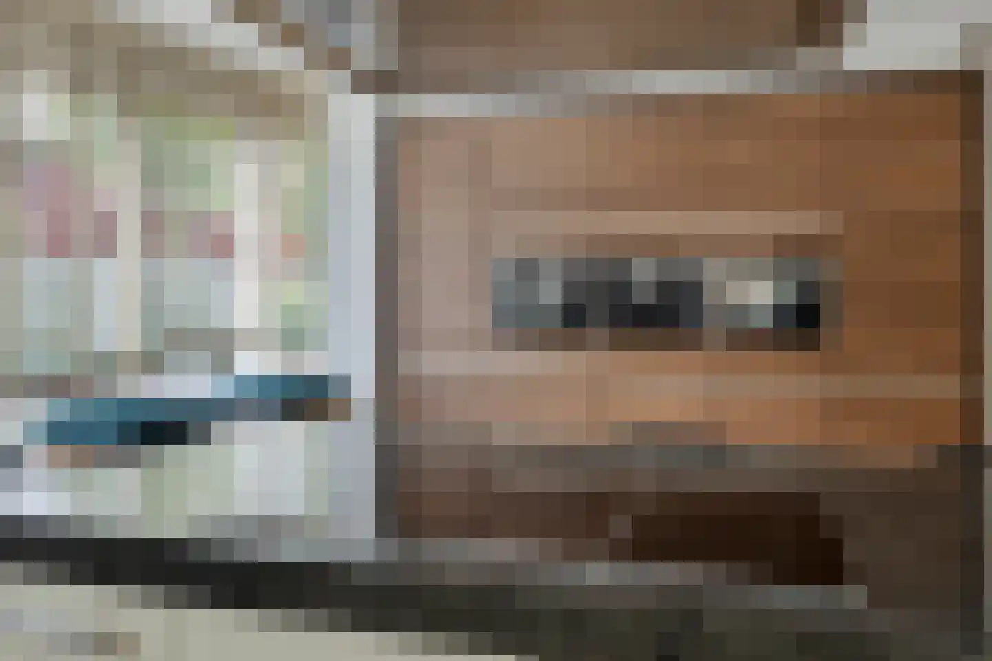 Madeira 3 Zoetermeer thumbnail 18