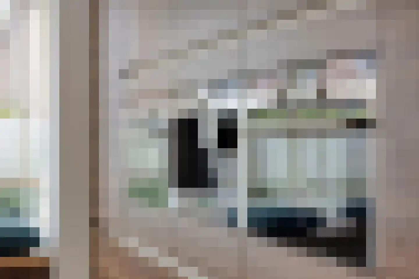 Madeira 3 Zoetermeer thumbnail 19
