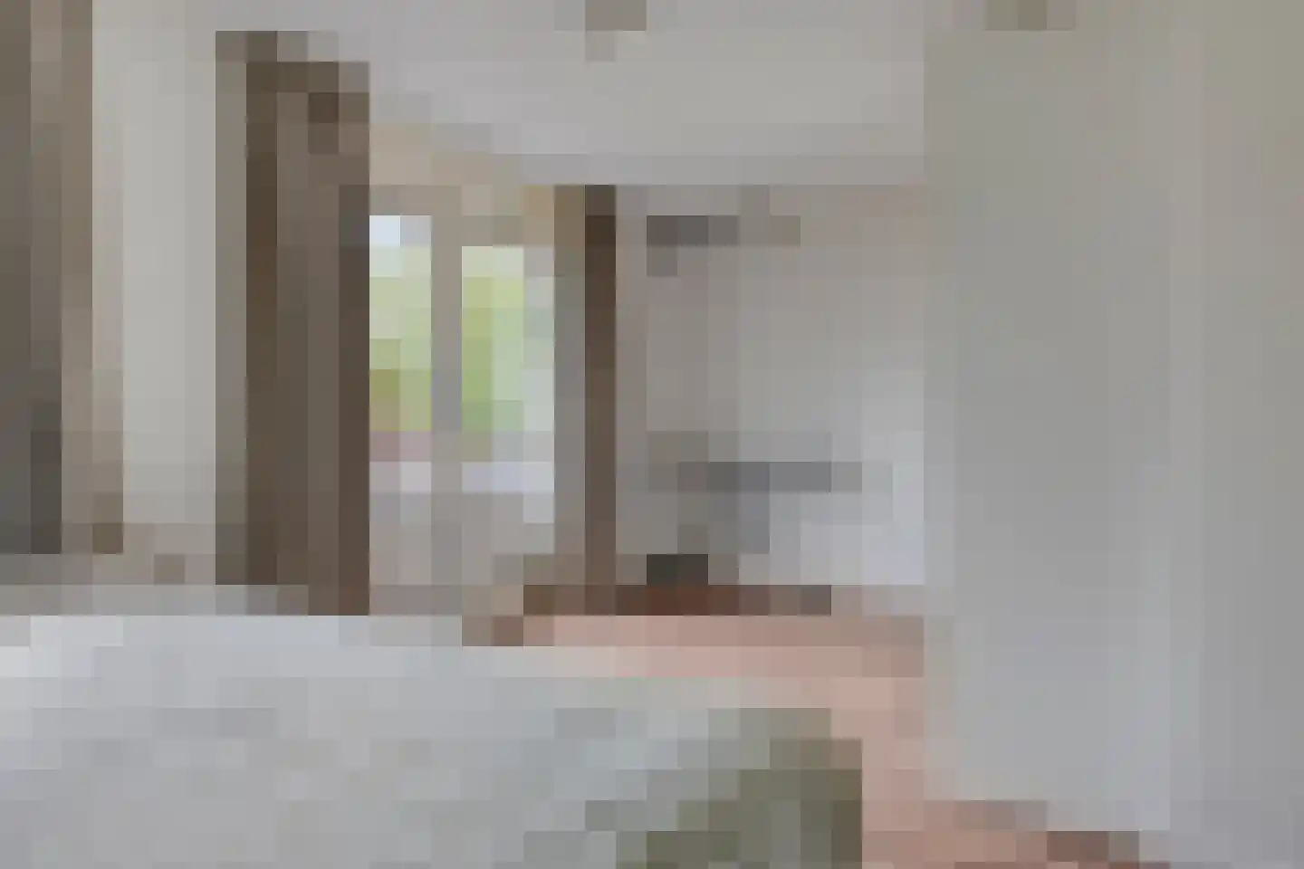 Madeira 3 Zoetermeer thumbnail 23