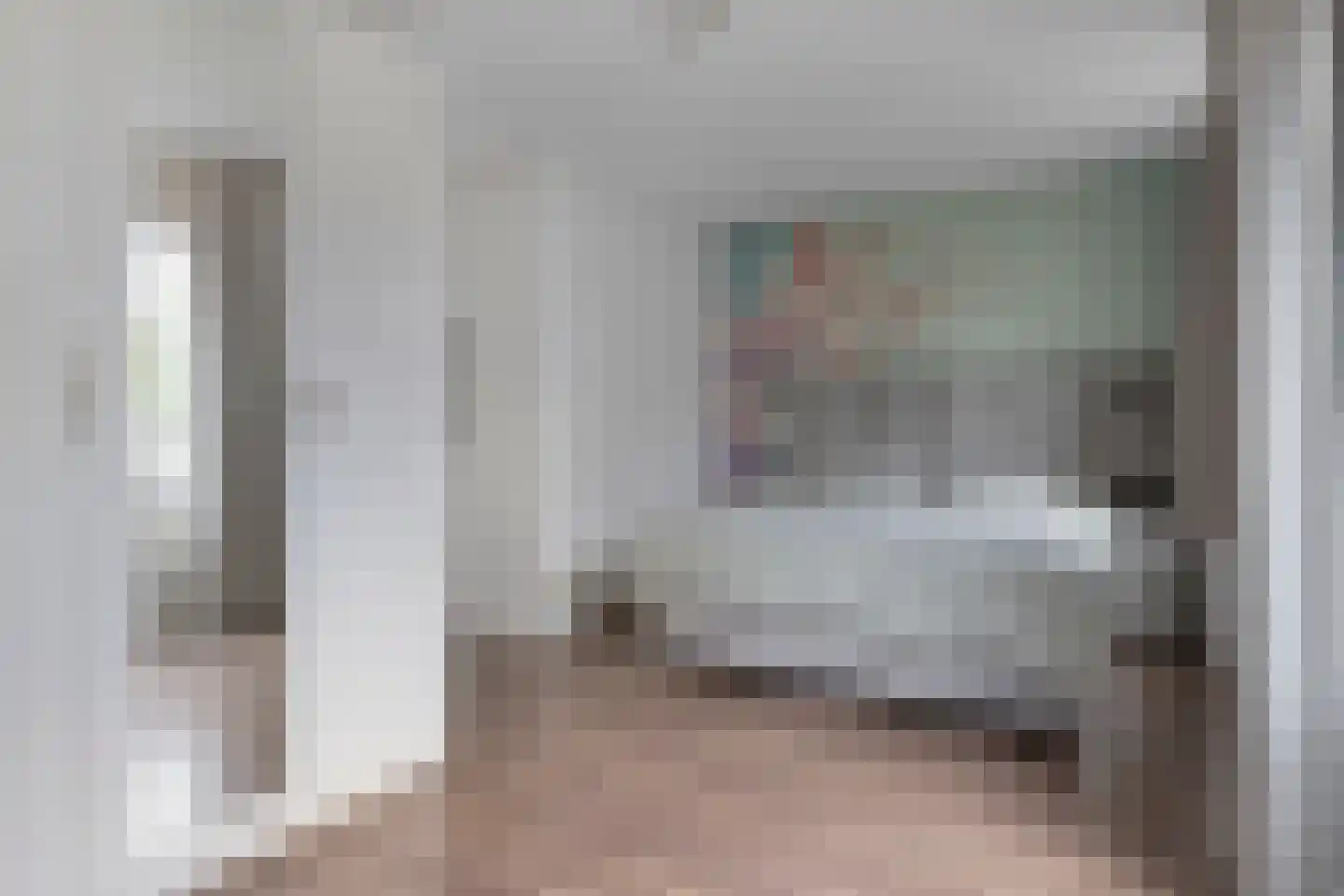 Madeira 3 Zoetermeer thumbnail 24