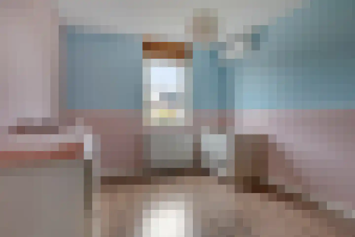 Madeira 3 Zoetermeer thumbnail 27