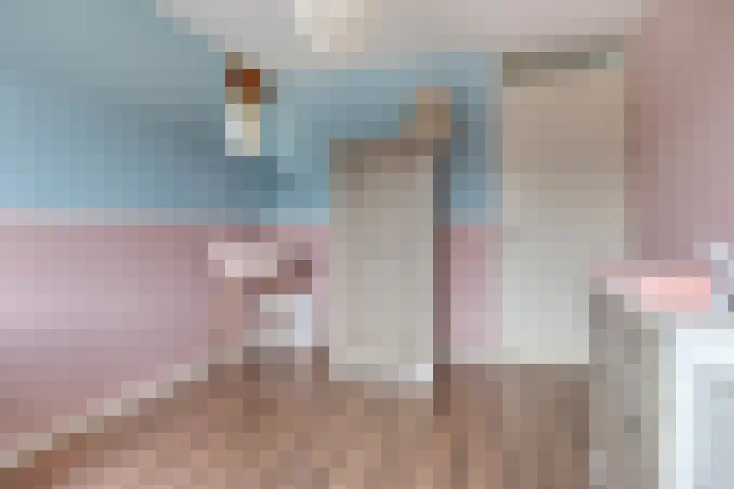 Madeira 3 Zoetermeer thumbnail 28