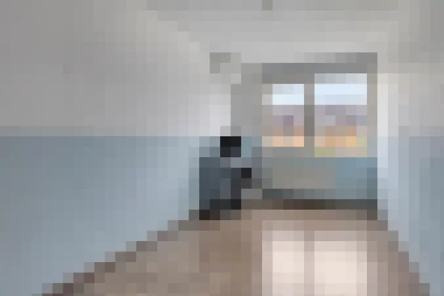 Madeira 3 Zoetermeer thumbnail 29