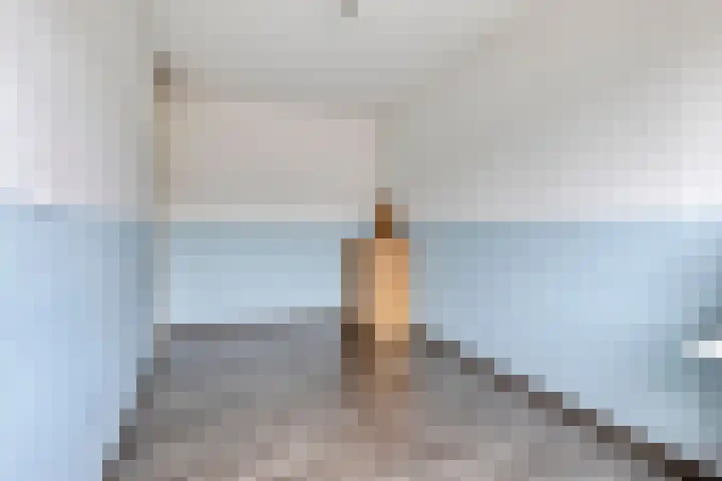 Madeira 3 Zoetermeer thumbnail 30
