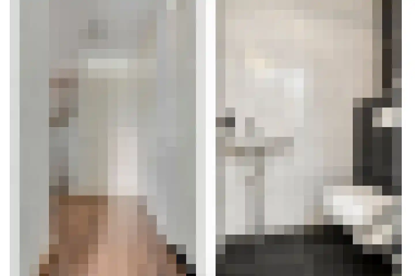 Madeira 3 Zoetermeer thumbnail 31