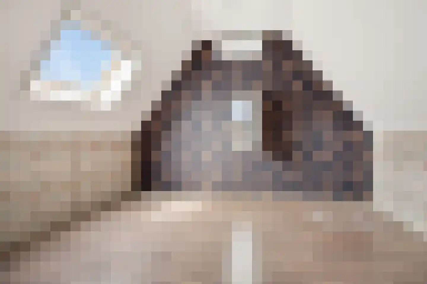 Madeira 3 Zoetermeer thumbnail 37