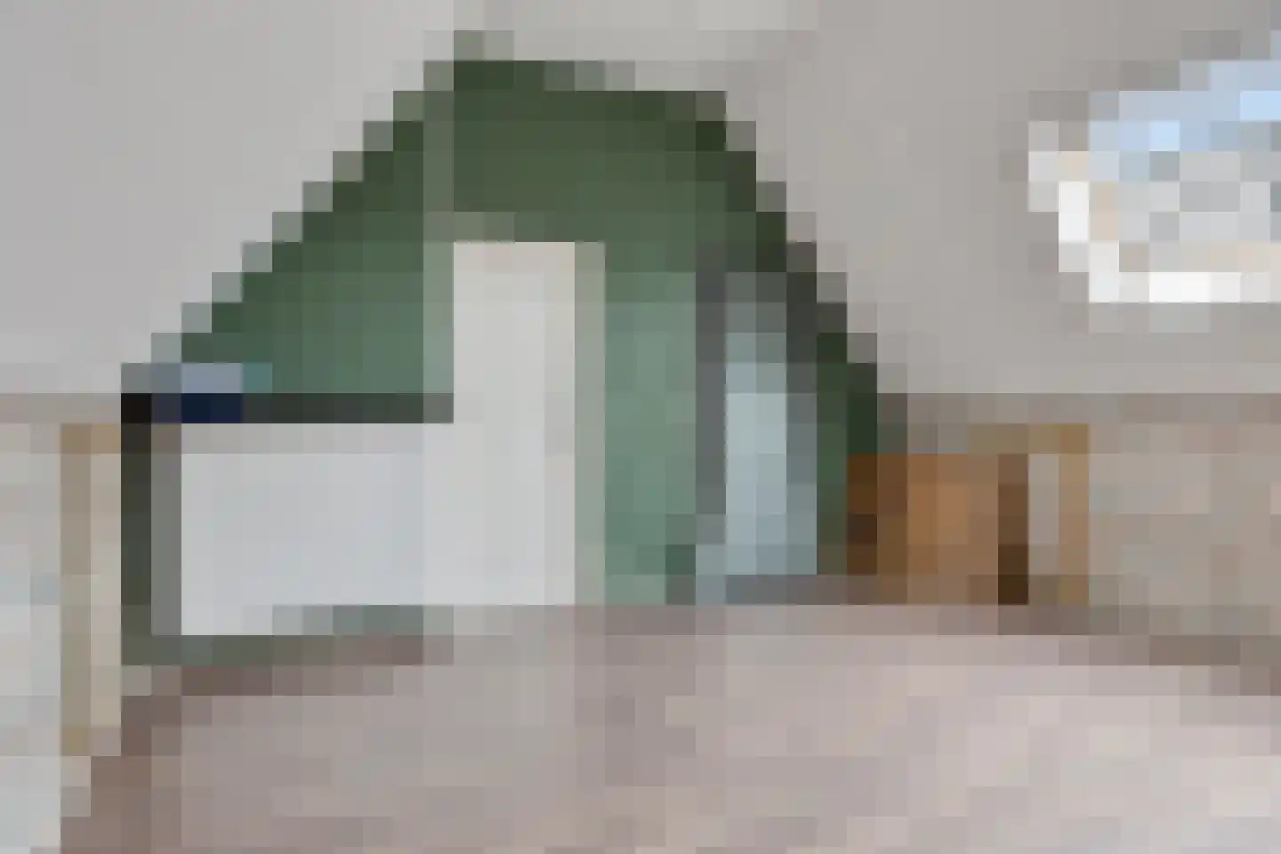 Madeira 3 Zoetermeer thumbnail 38