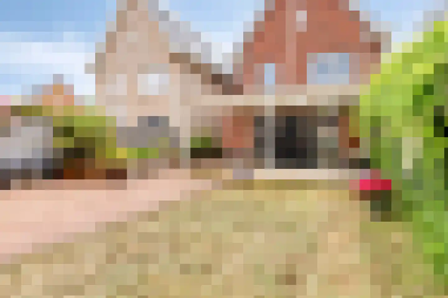 Madeira 3 Zoetermeer thumbnail 39