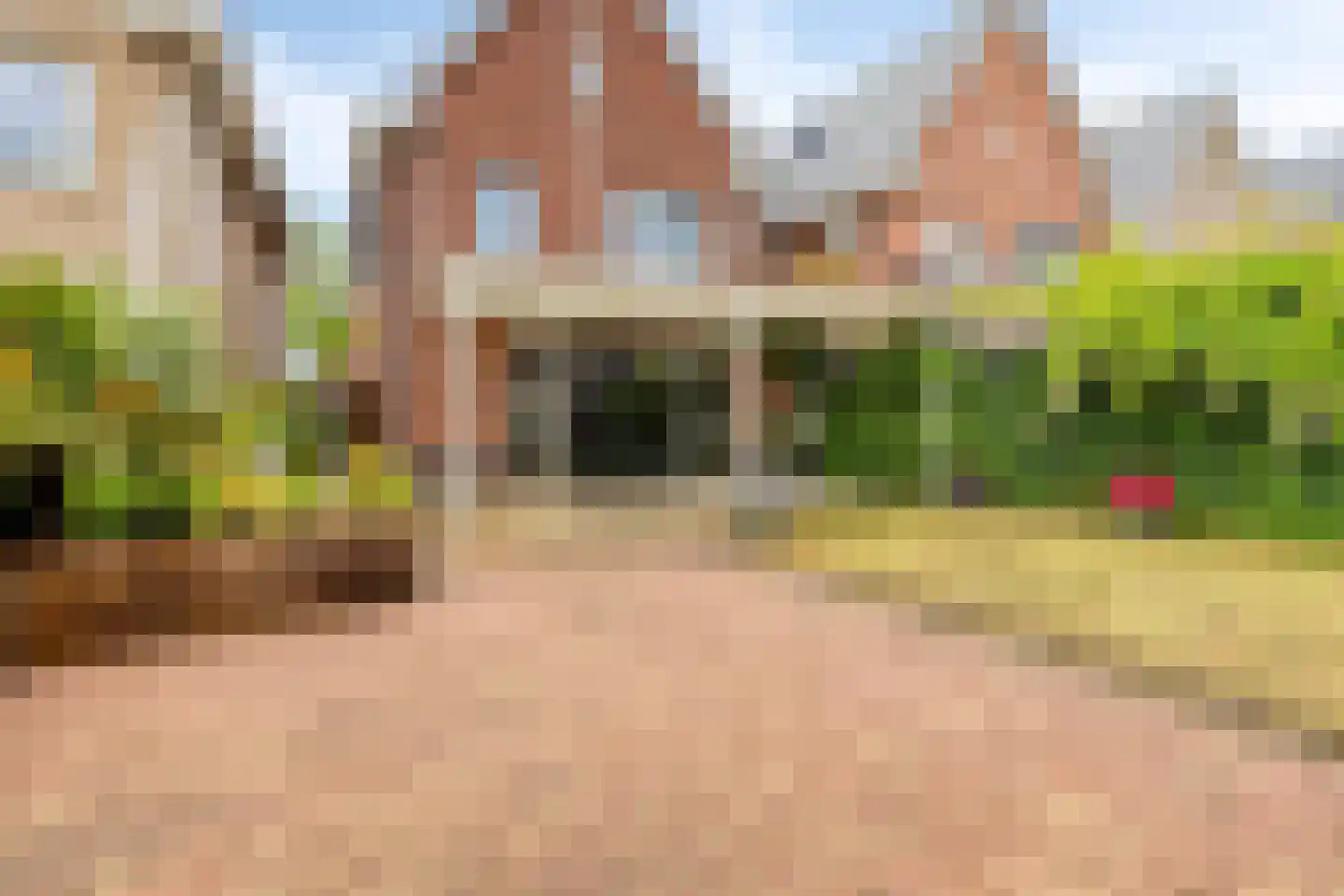 Madeira 3 Zoetermeer thumbnail 4