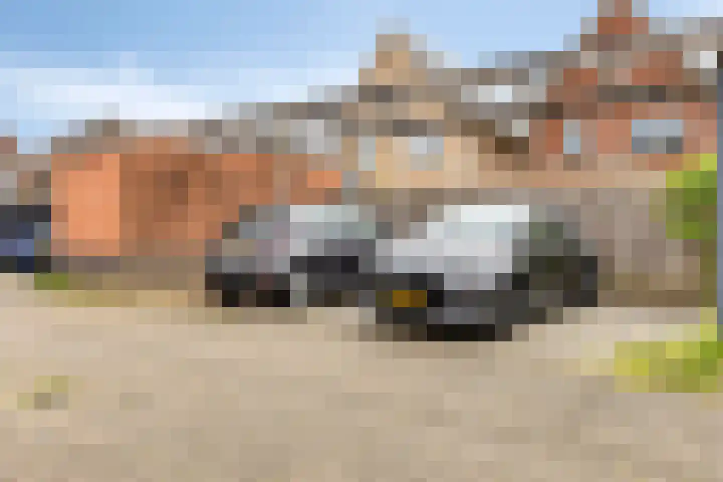 Madeira 3 Zoetermeer thumbnail 40