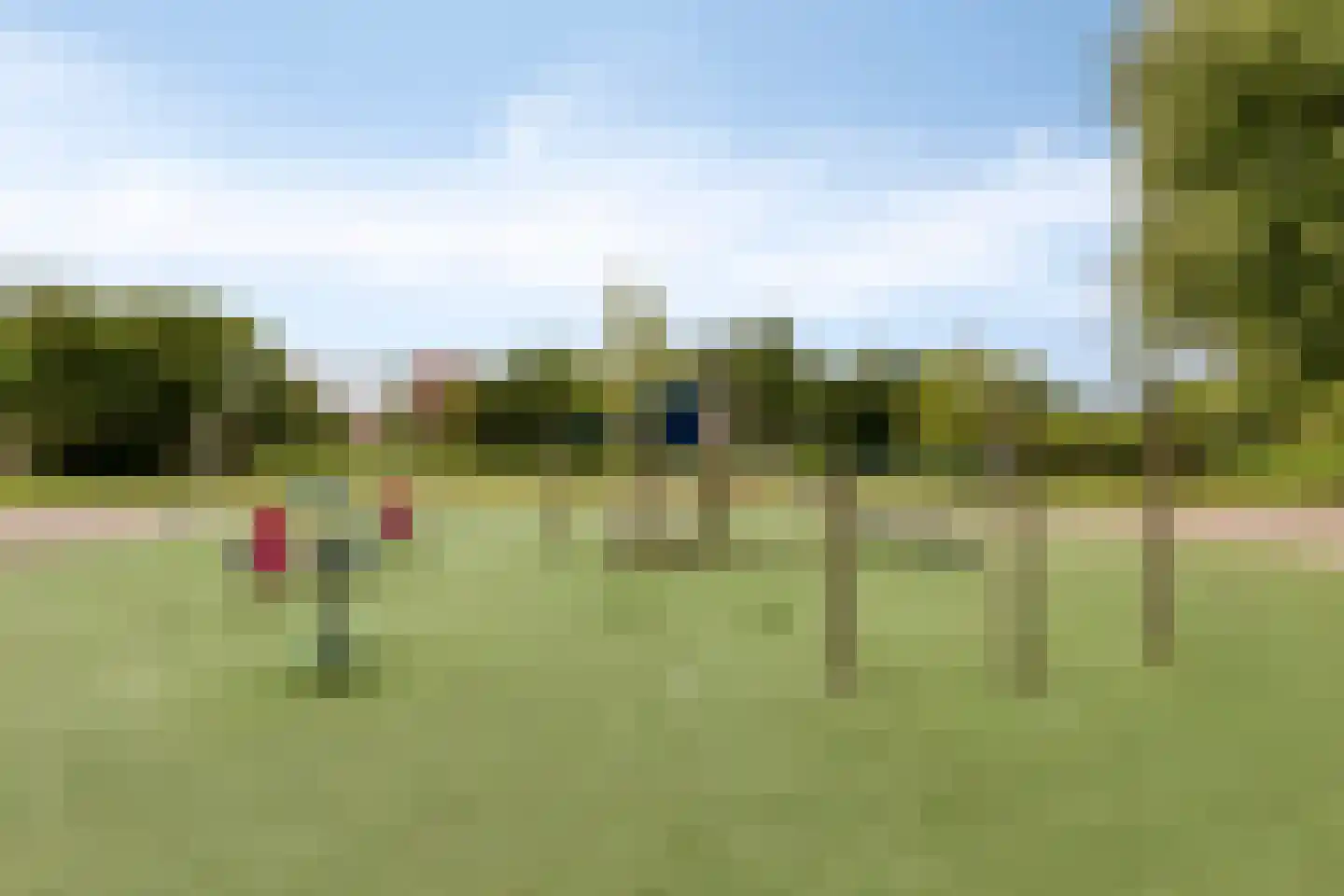 Madeira 3 Zoetermeer thumbnail 42