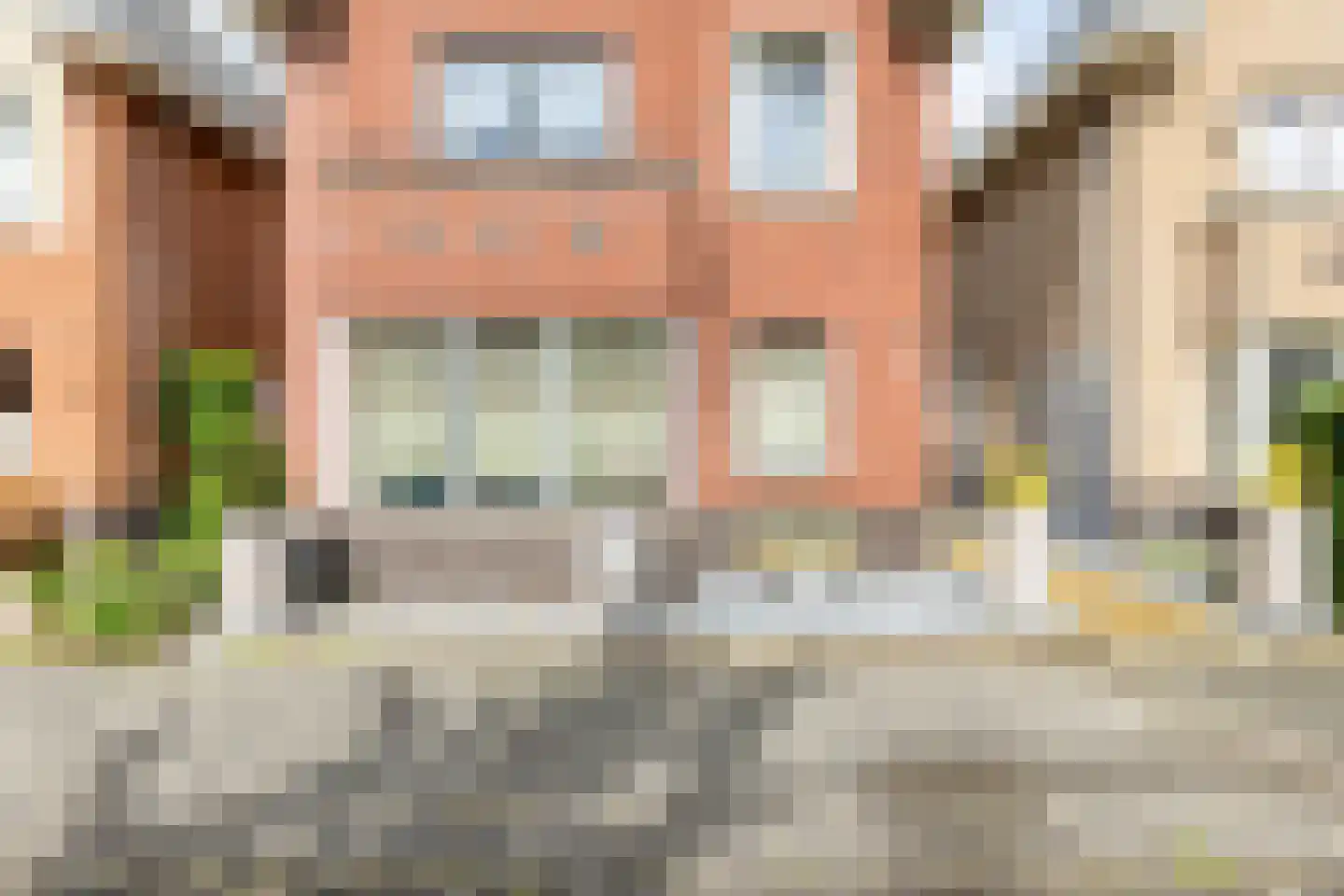 Madeira 3 Zoetermeer thumbnail 45
