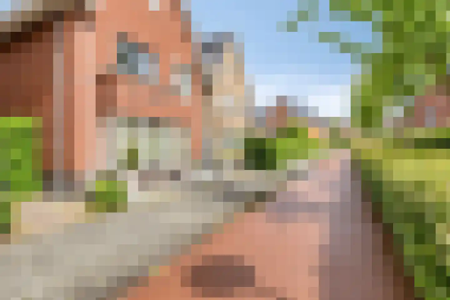 Madeira 3 Zoetermeer thumbnail 5