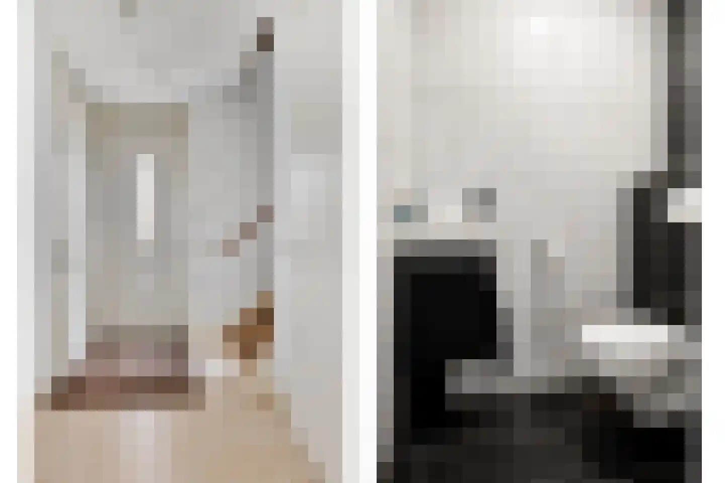 Madeira 3 Zoetermeer thumbnail 6