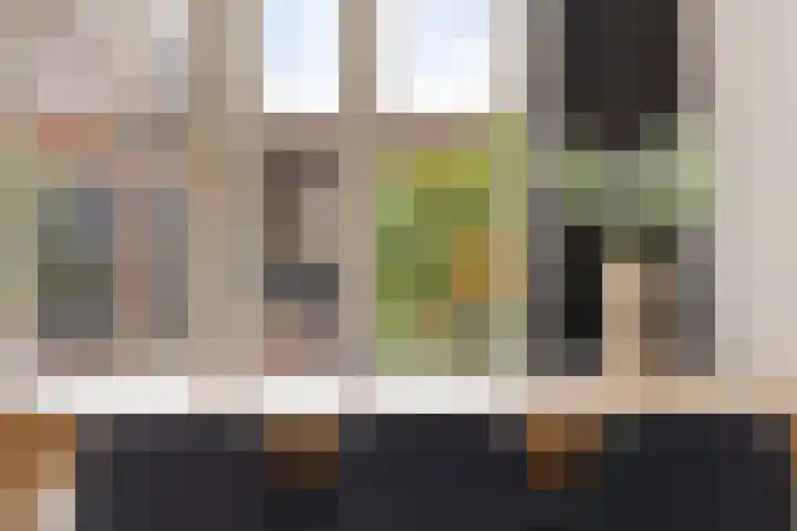 Madelief 10 Heerjansdam thumbnail 10