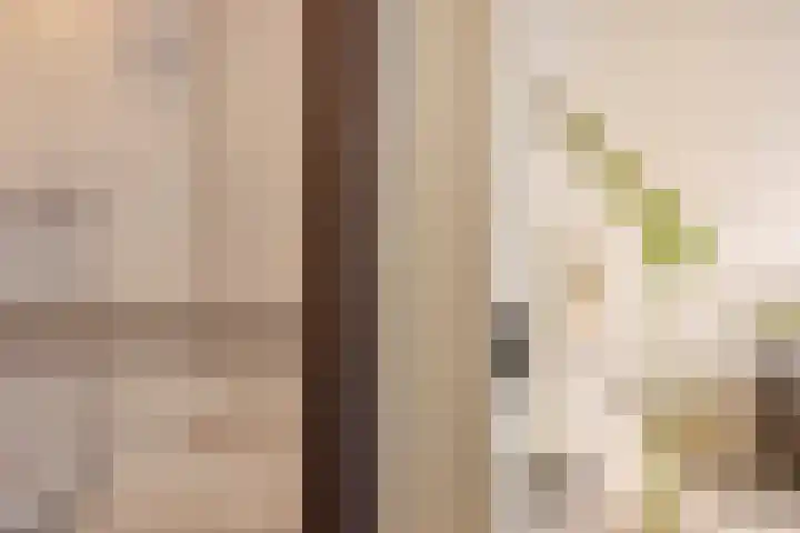 Madelief 10 Heerjansdam thumbnail 11