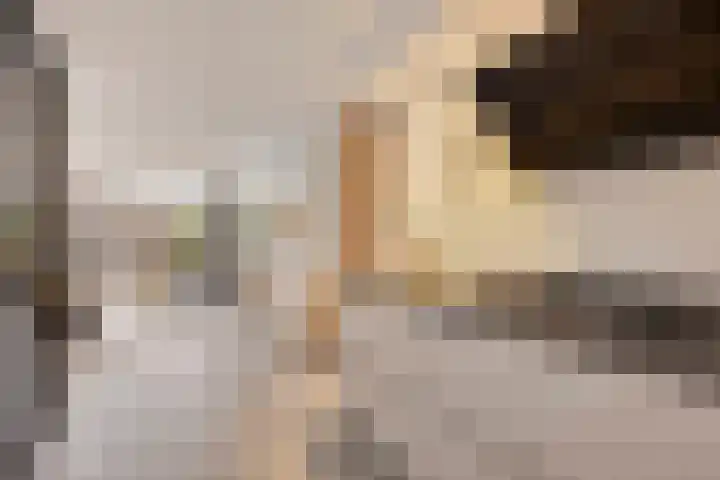 Madelief 10 Heerjansdam thumbnail 13