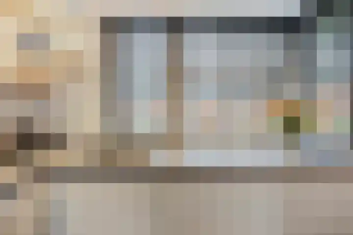 Madelief 10 Heerjansdam thumbnail 14