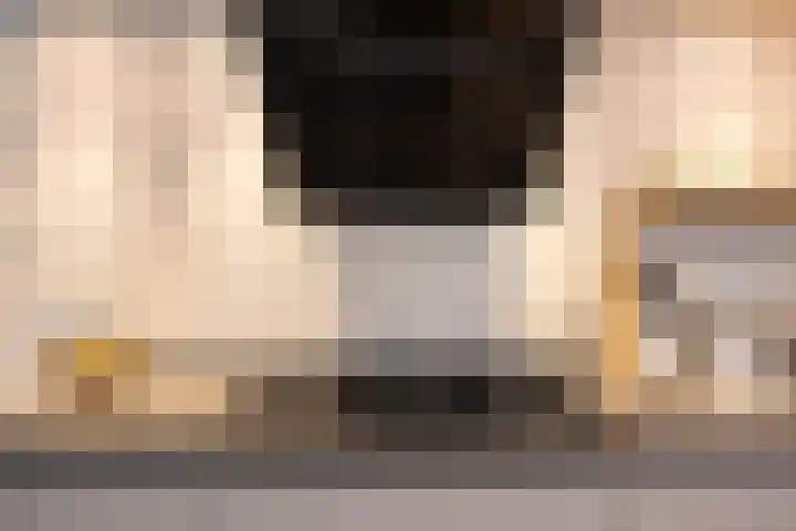 Madelief 10 Heerjansdam thumbnail 15