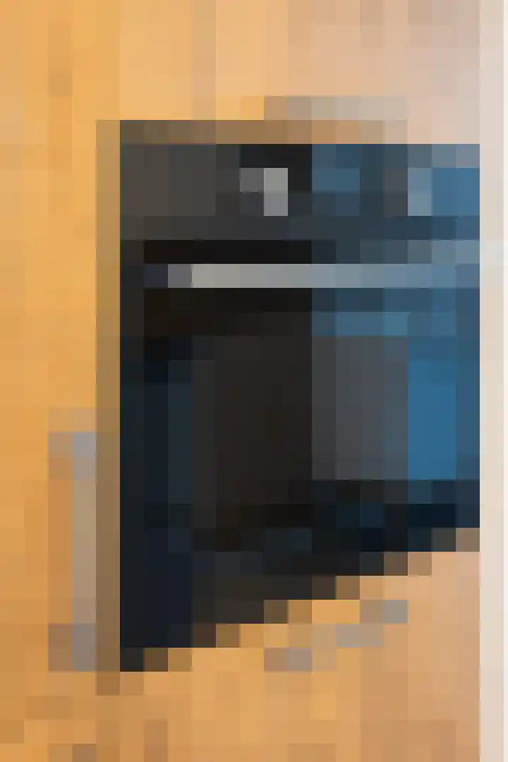 Madelief 10 Heerjansdam thumbnail 16