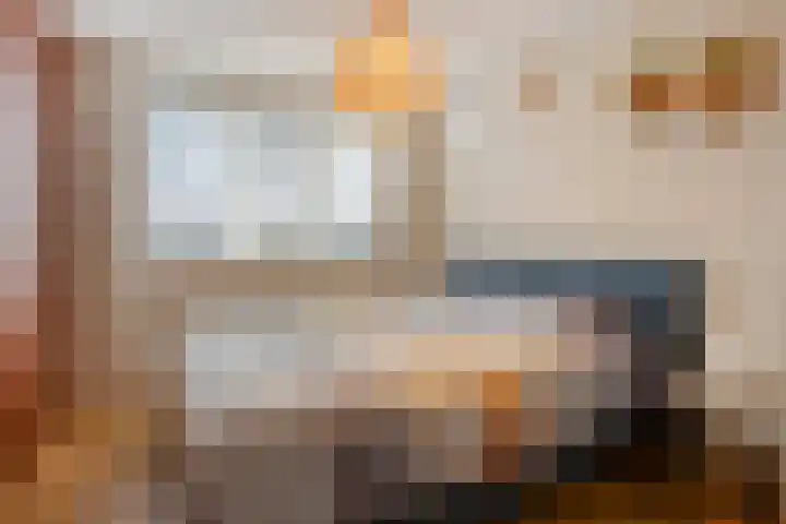 Madelief 10 Heerjansdam thumbnail 20