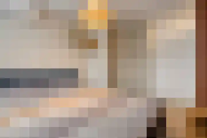 Madelief 10 Heerjansdam thumbnail 21