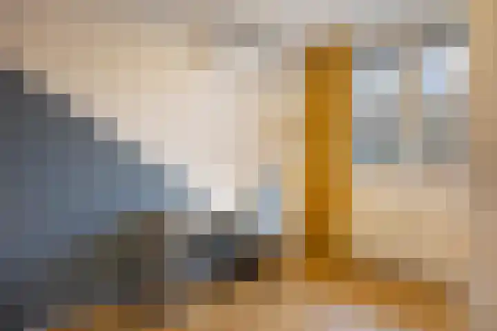 Madelief 10 Heerjansdam thumbnail 22