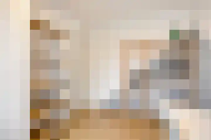 Madelief 10 Heerjansdam thumbnail 23