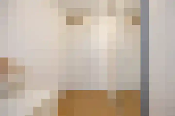 Madelief 10 Heerjansdam thumbnail 24