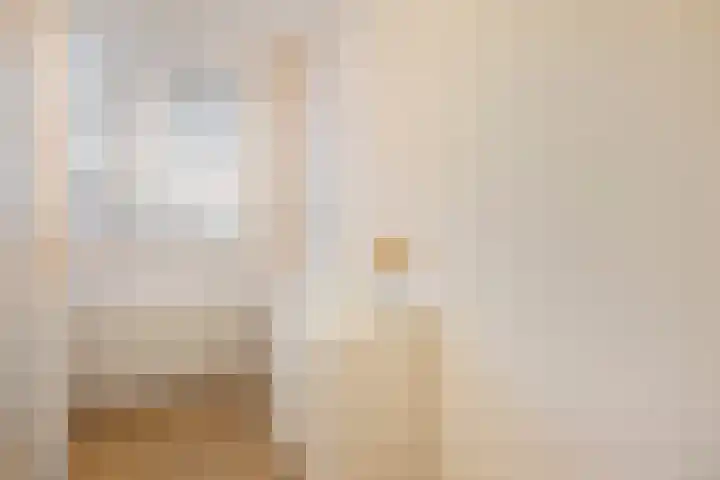 Madelief 10 Heerjansdam thumbnail 25