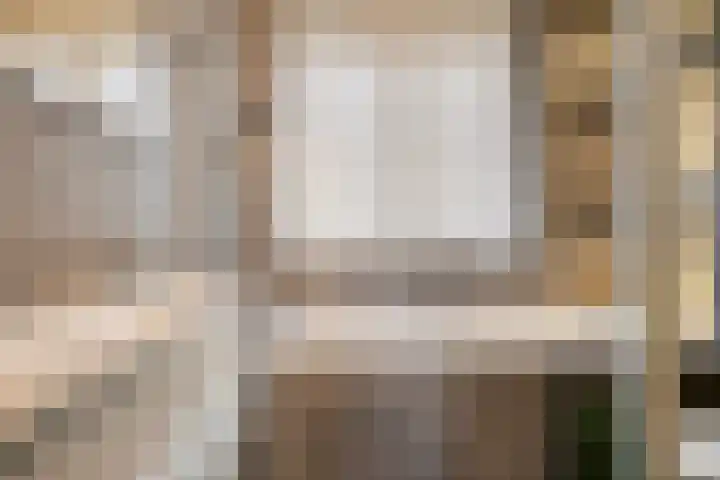 Madelief 10 Heerjansdam thumbnail 26