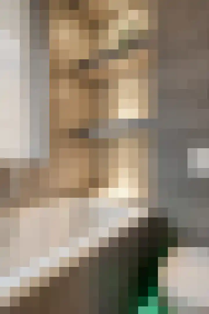 Madelief 10 Heerjansdam thumbnail 27