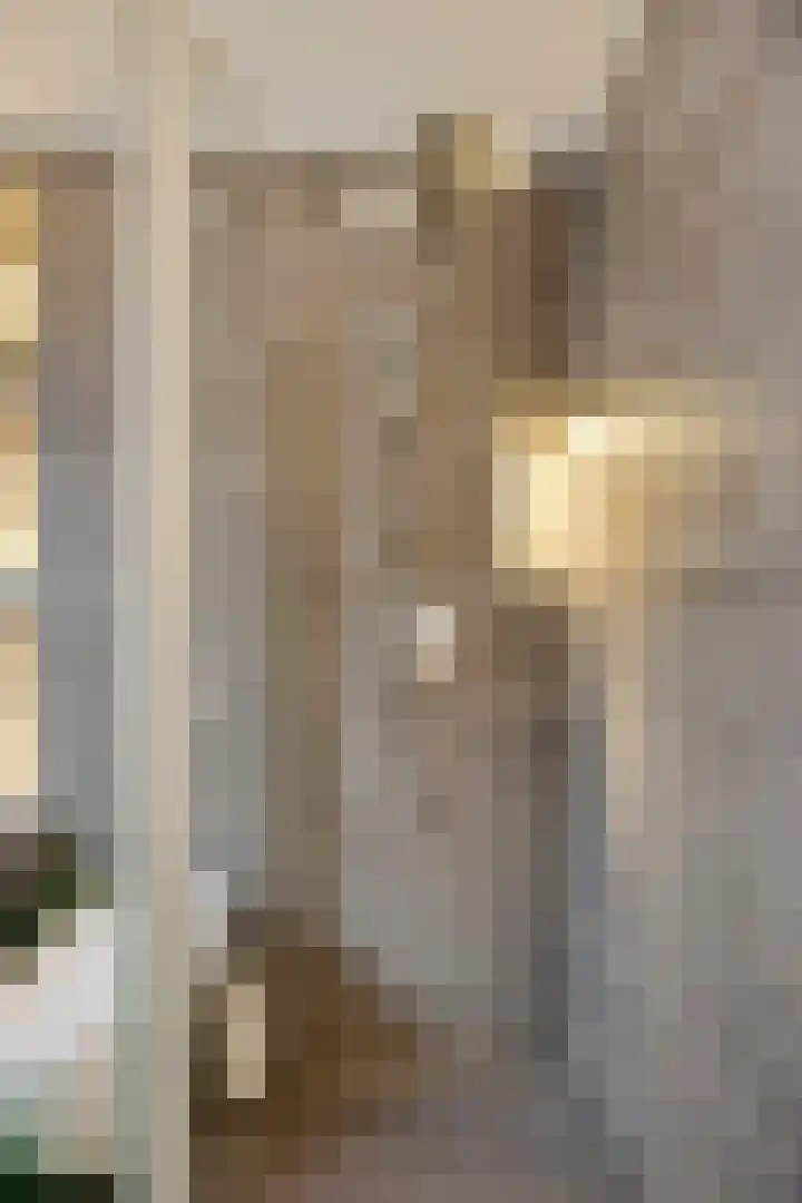 Madelief 10 Heerjansdam thumbnail 28