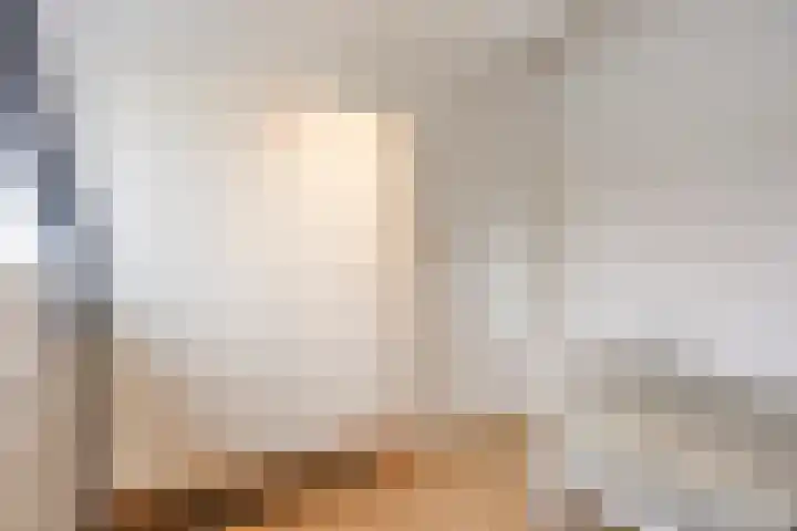 Madelief 10 Heerjansdam thumbnail 32