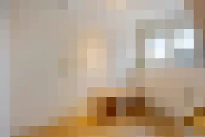 Madelief 10 Heerjansdam thumbnail 34