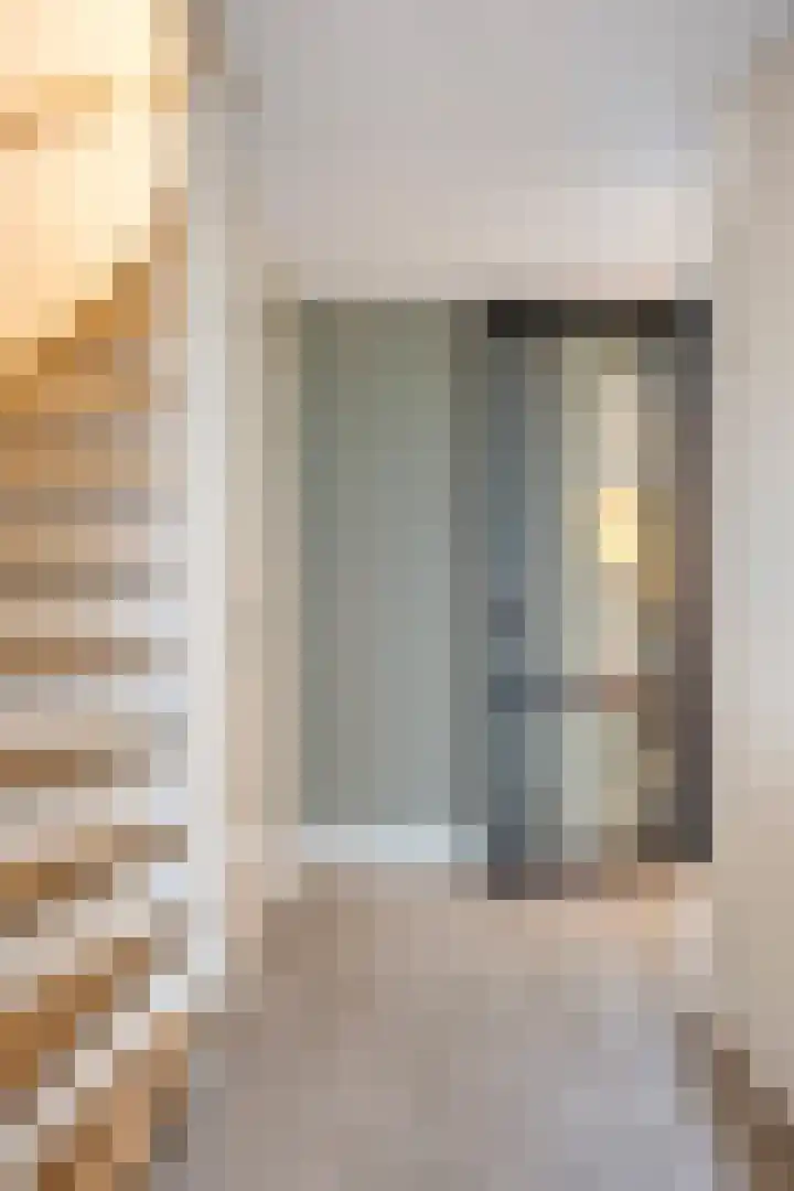 Madelief 10 Heerjansdam thumbnail 4